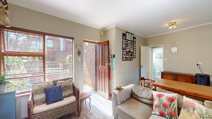 2 Bedroom Property for Sale in Kabega Park Eastern Cape